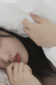 女教师韩国
